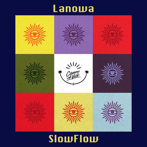 SlowFlow