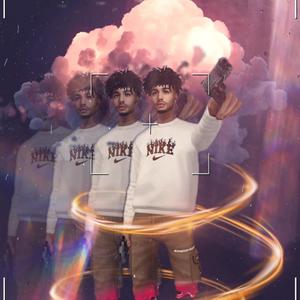 JROTC Pt 2 Final (Explicit)