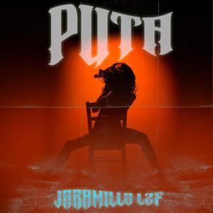 Puta (Explicit)