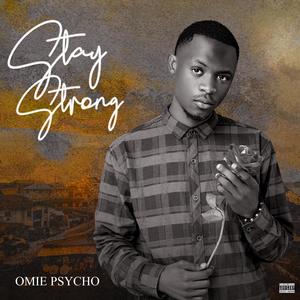 Thoughts (feat. Katez)