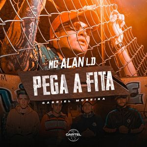 Pega a Fita