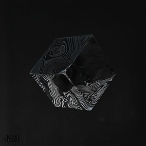 TAKEOVER (feat. Nat James)