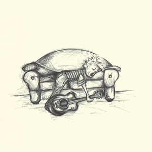 **** on the Cuff, That's Rough! (Demo|Explicit)