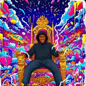 No Limits (Explicit)