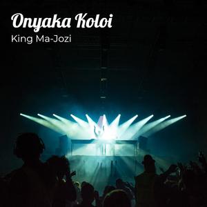 Onyaka Koloi