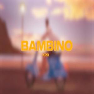 bambino (Explicit)