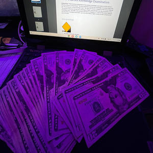 Guilty (feat. Yeaaa Trell) (Explicit)