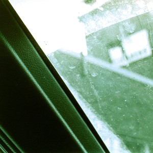 Early Recordings, Vol. 2: Town of Creeps