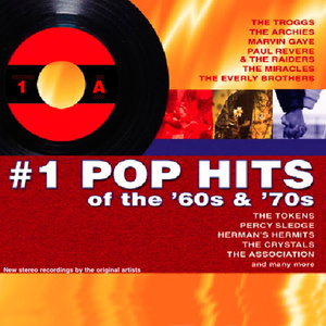 Smoke Gets In Your Eyes