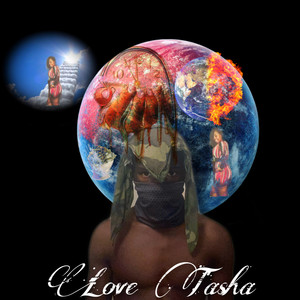 Love Tasha (Explicit)