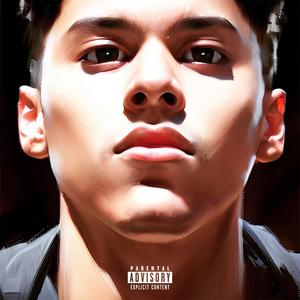 I CAN'T DO THIS ANYMORE (INTERLUDE) (feat. remi & woahbain) (Explicit)