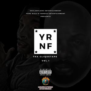 LAID BACC SHYT (Explicit)