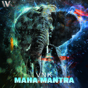 Maha Mantra (Extended Mix)