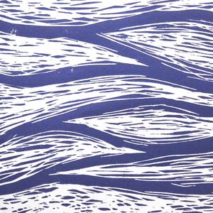 yes/no/maybe (feat. Oda Dyrnes & Tyge Jessen)