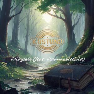 Fairytale (feat. FlammableGold|Radio Edit)