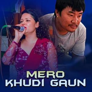 Mero Khudi Gaun