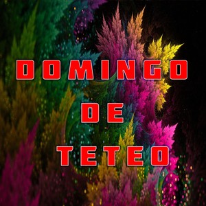 domingo de teteo