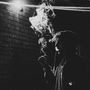 ile bym dał (Explicit)