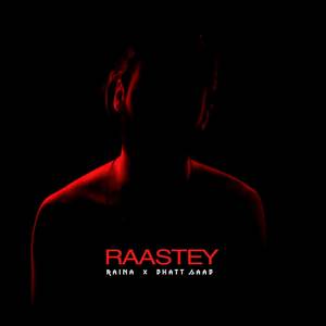 Raastey