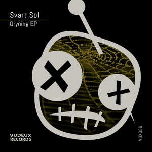 Gryning EP