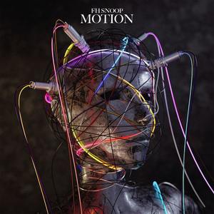 Motion