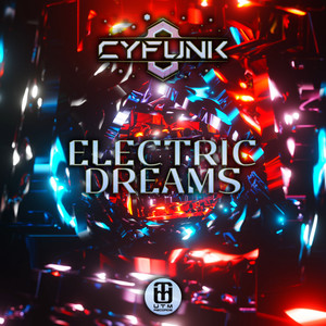 Electric Dreams