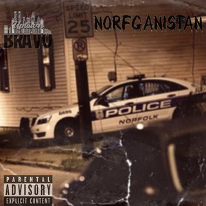 Norfganistan (Explicit)
