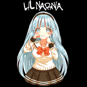 Come Back (Explicit)