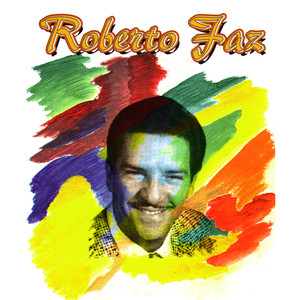 Y manana me caso contigo