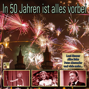 Was hast du mit der Adelheid bloss vorgehabt