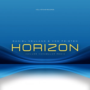 Horizon (Vakabular Remix)