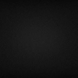 你不是差我一个 (prod.Red killer)