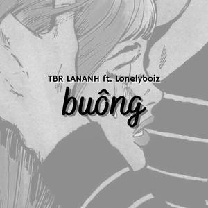 buông