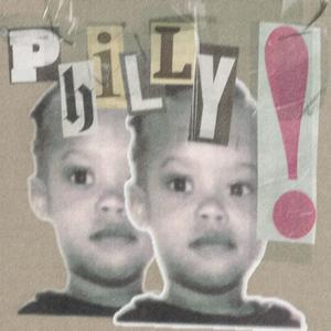 unreleasedleak (feat. Tunekidd & Bubbs) (Explicit)