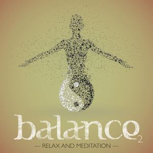 Balance - Peace of Mind