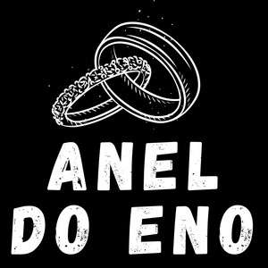 ANEL DO ENO (Explicit)