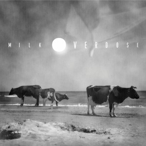 Milk Overdose (Explicit)