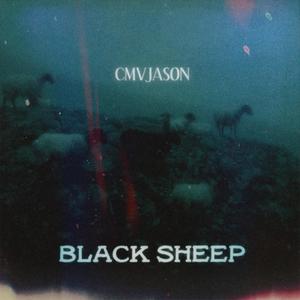 Black Sheep (Explicit)