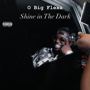 Shine In The Dark (Explicit)