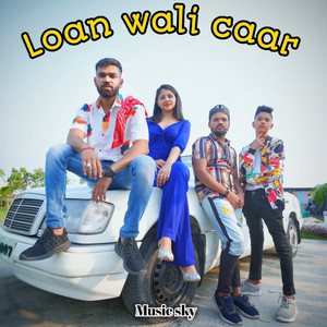 loan wali caar