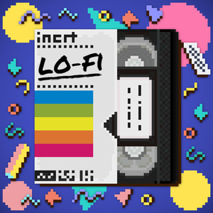 Disney's Recess - Theme Song (lofi)