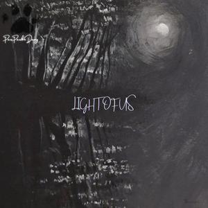 Soothing Your Heart (feat. LonelyEve, lucii. & accelerate) (Explicit)