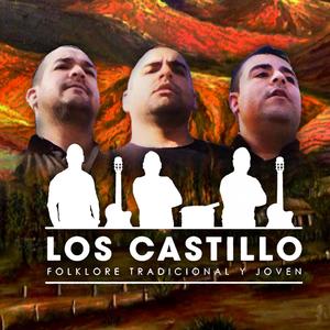 La Quebrada de Lules