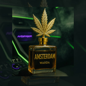Amsterdam (Explicit)