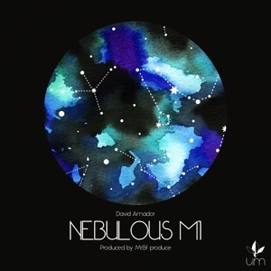 Nebulous M1 (Produced By Mrbf)