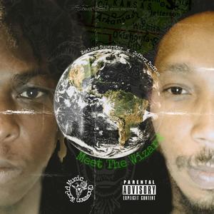 Freeway Racing(feat. T-MackAmazing) (Explicit)