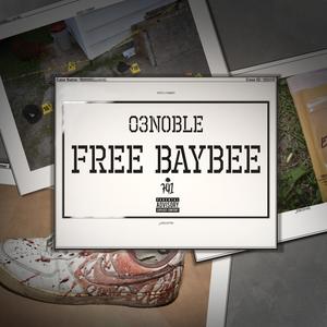 Free Baybee (Explicit)