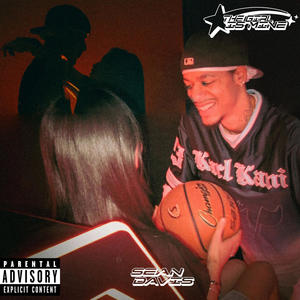 the girl is mine (feat. Saïdah Hopkins|Explicit)