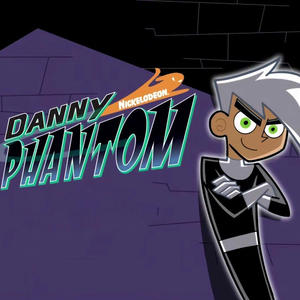 SOMEBODY (feat. GrimeyRychShotta) (Explicit)