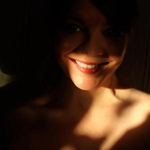 The Night At The Lighthouse P1